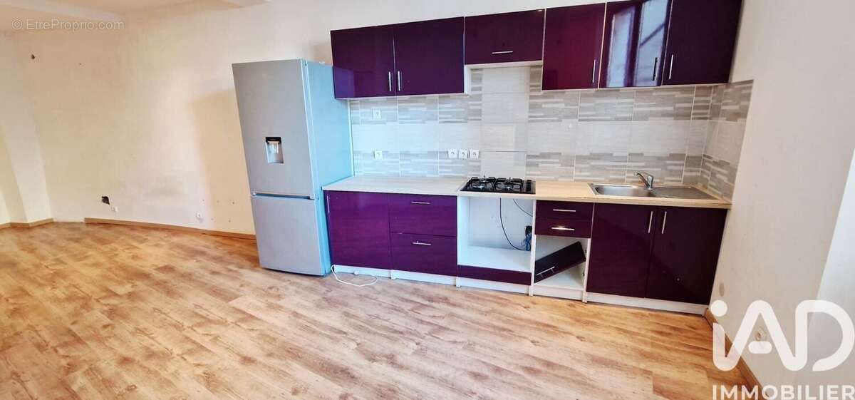 Maison 90 m² à Estagel  - photo 3