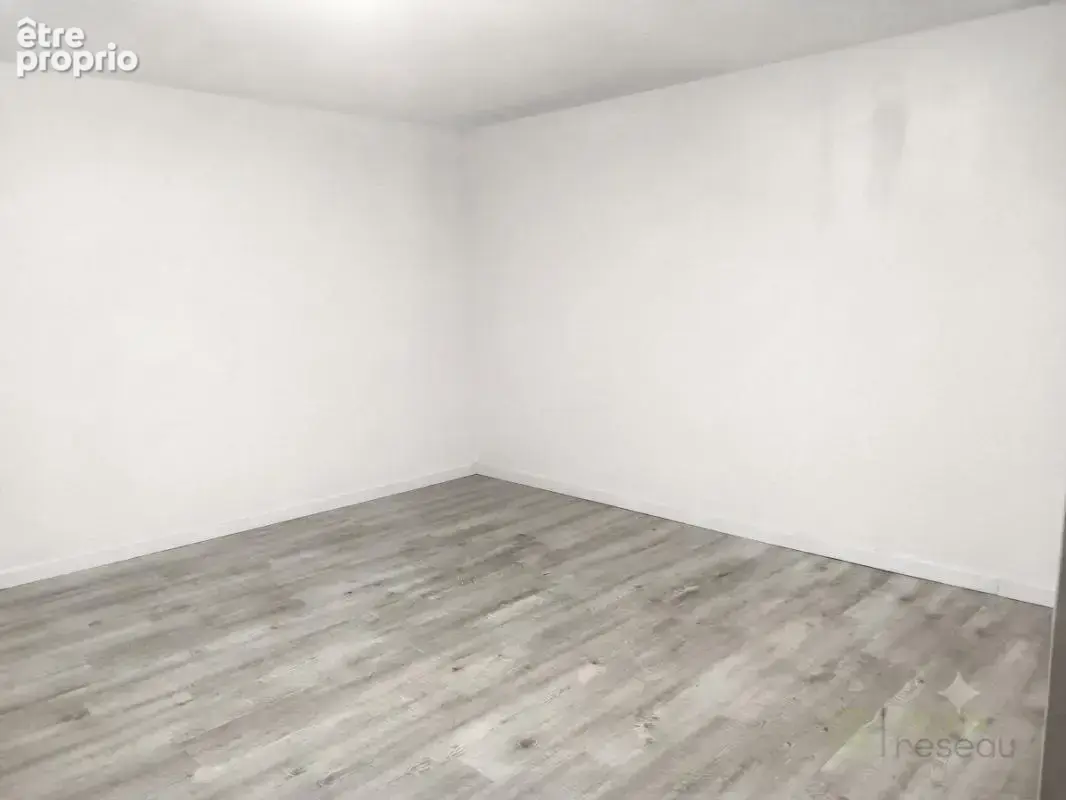 Maison 3 pièces 105 m² à vendre à Saint-Julien-Des-Landes (85150) - photo 7