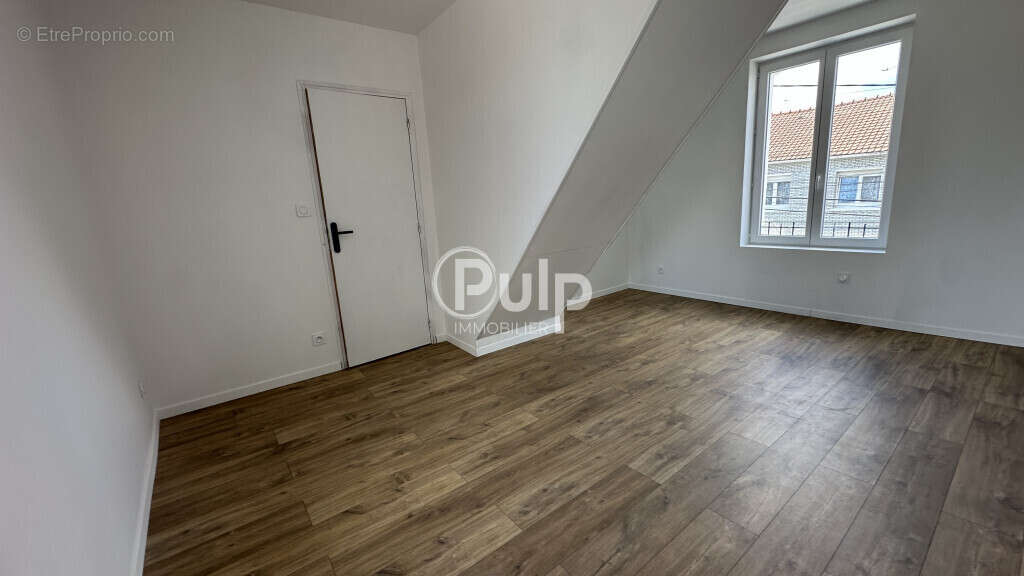 Bien à vendre à vimy - photo 7