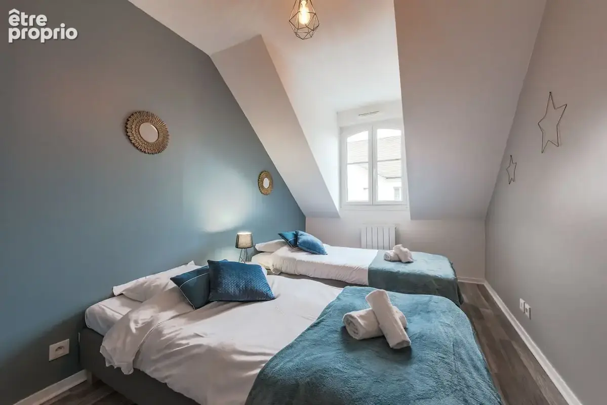 Nouveauté csm immobilier - photo 7