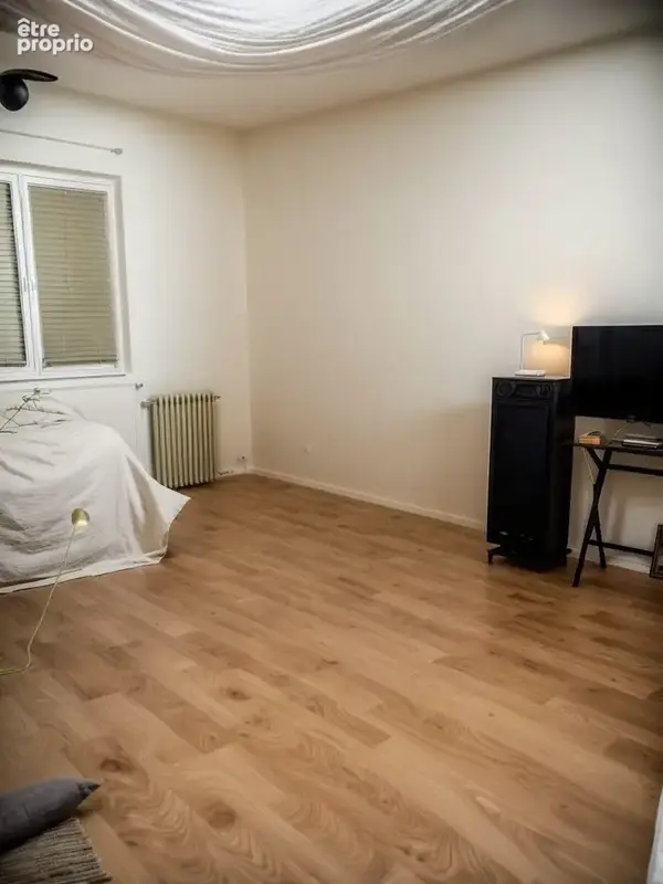 Maison 5 pièces 119 m² à vendre à Rantigny (60290) - photo 7