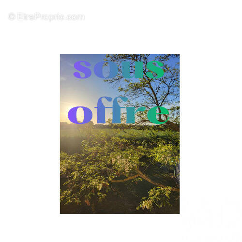 Photo 1 - Maison à PUICHERIC