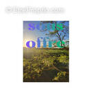 Photo 1 - Maison à PUICHERIC