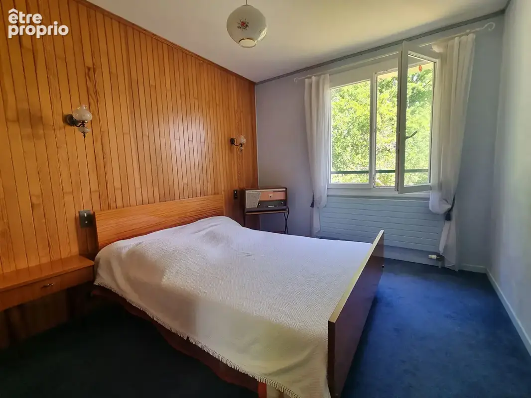 Maison Sautron 4 chambres - 130m² - hyper bourg - photo 7