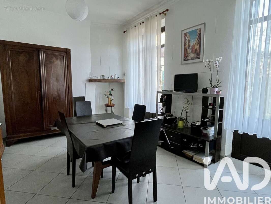 Photo 3 - Maison à CASTRES-GIRONDE