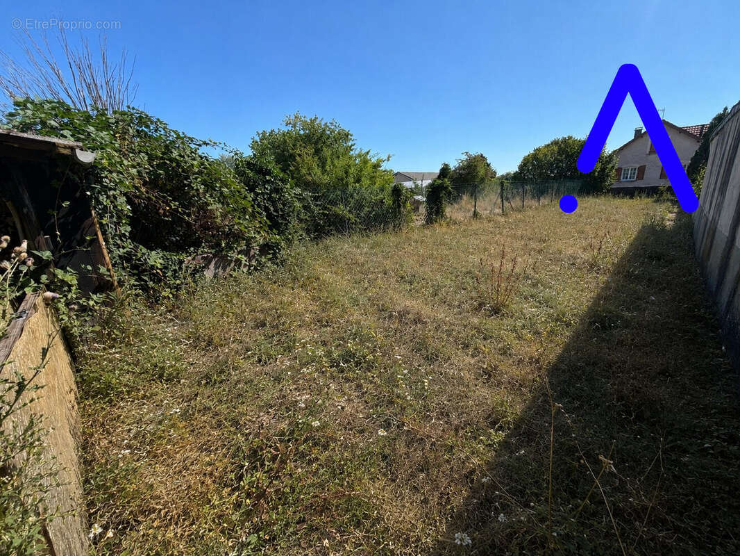 Maison 128 m² à Mont-Sur-Meurthe  - photo 6