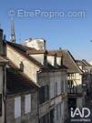 Photo 1 - Maison à PONT-SAINTE-MAXENCE