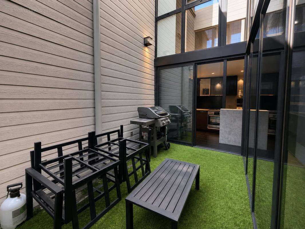 Maison de 6 pièces de 135 m² à Orléans - photo 2