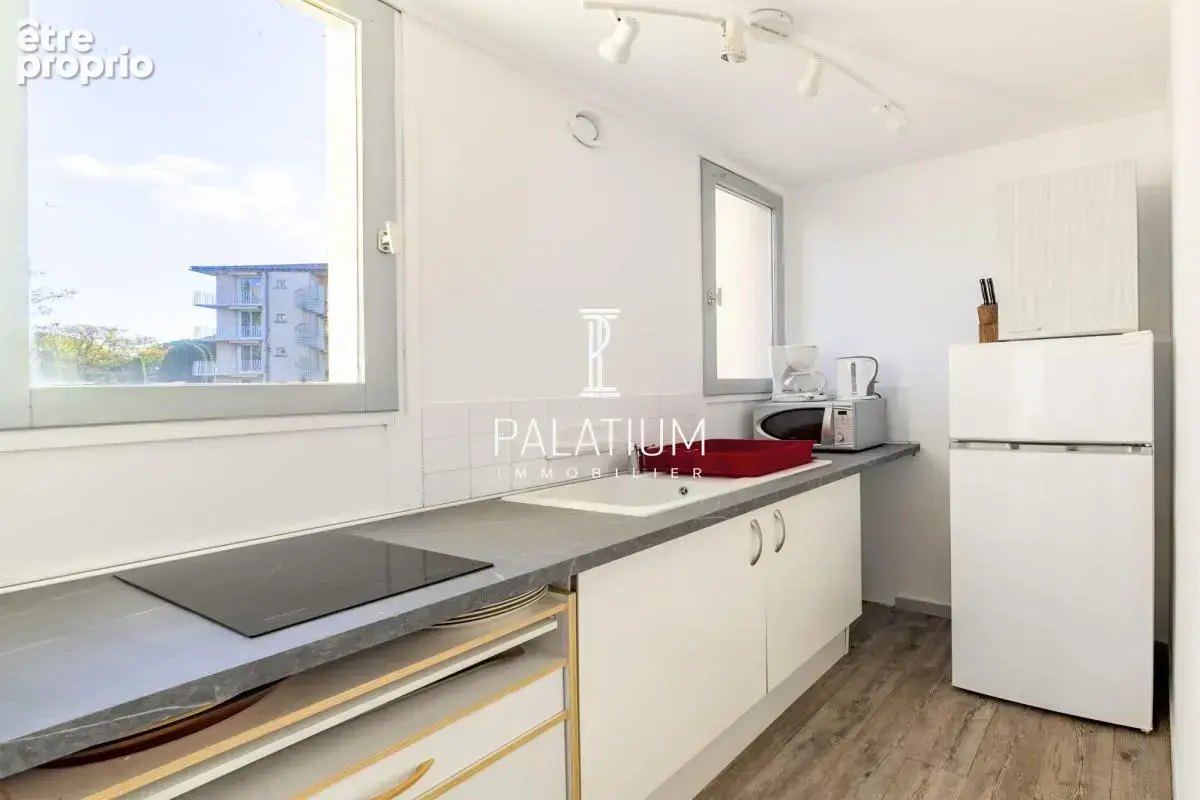 Ideal investisseur - photo 4