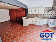 Maison à TORREILLES