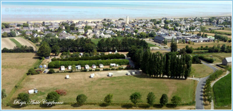 Dpt Ille et Vilaine (35), à vendre CHERRUEIX Propriété de 20 pièces sur 4 hectares - photo 6