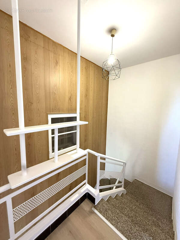 Maison à PORTET-SUR-GARONNE
