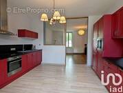 Photo 1 - Maison à LA CHATRE