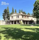 Maison à SAUZET