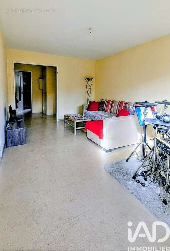 Photo 2 - Appartement à DRAGUIGNAN