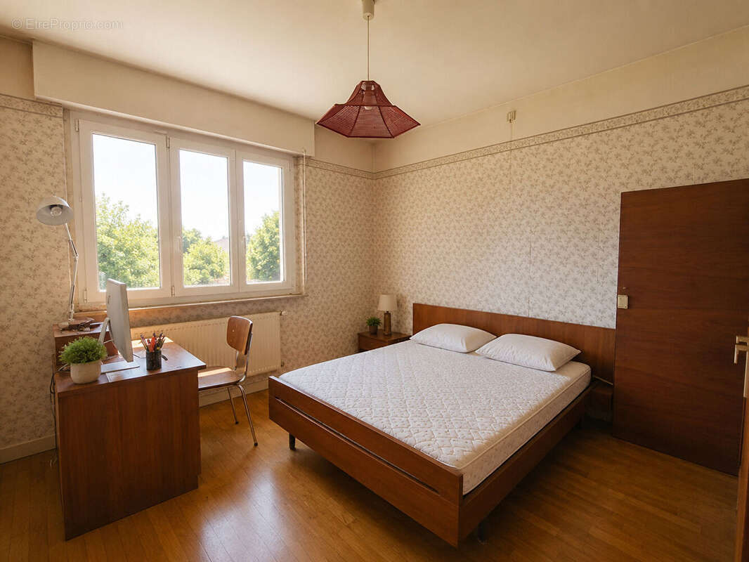 Maison à LOZINGHEM