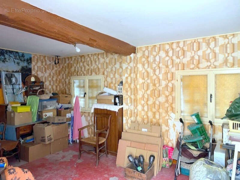 Maison 49 m² à Pont-Sur-Yonne  - photo 12