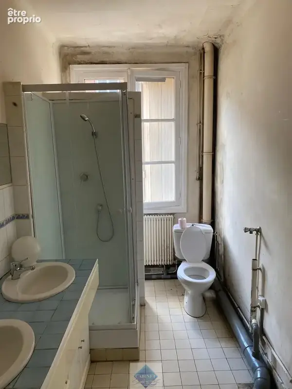 Immeuble de 100m2 pour investir 306000 € à Eu - photo 8