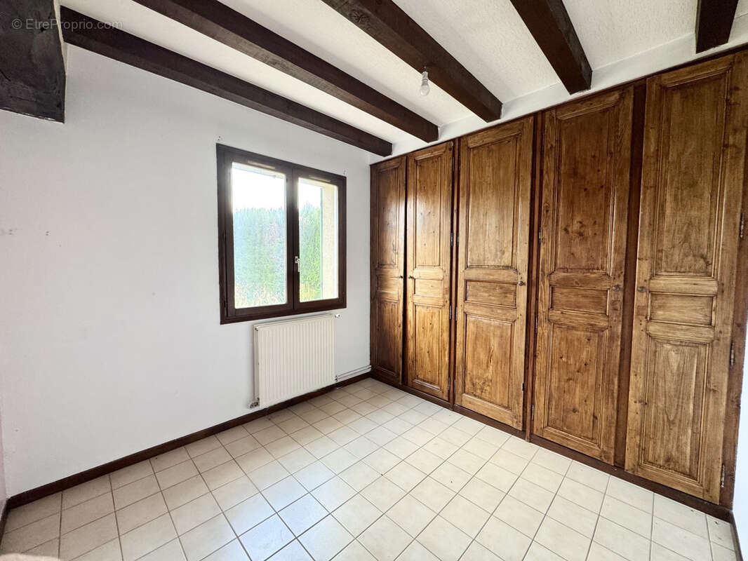 Secteur dammarie - photo 4