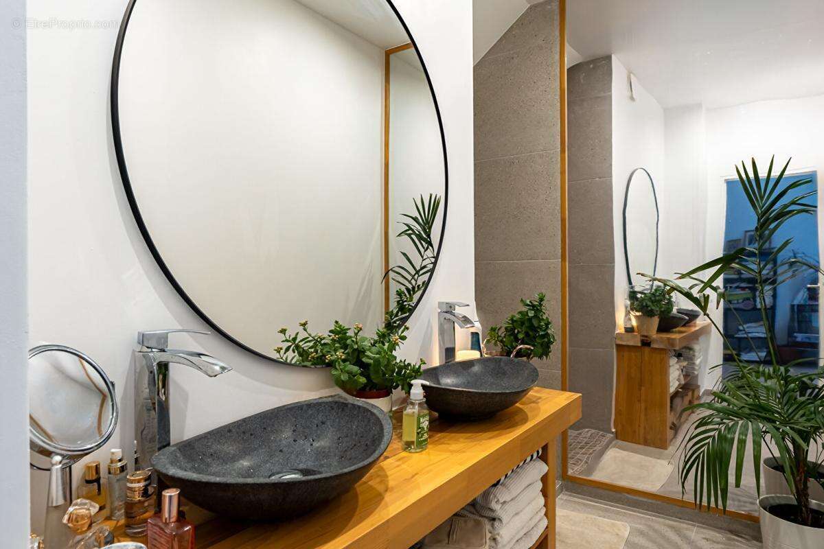 Maison à VILLIERS-SAINT-FREDERIC