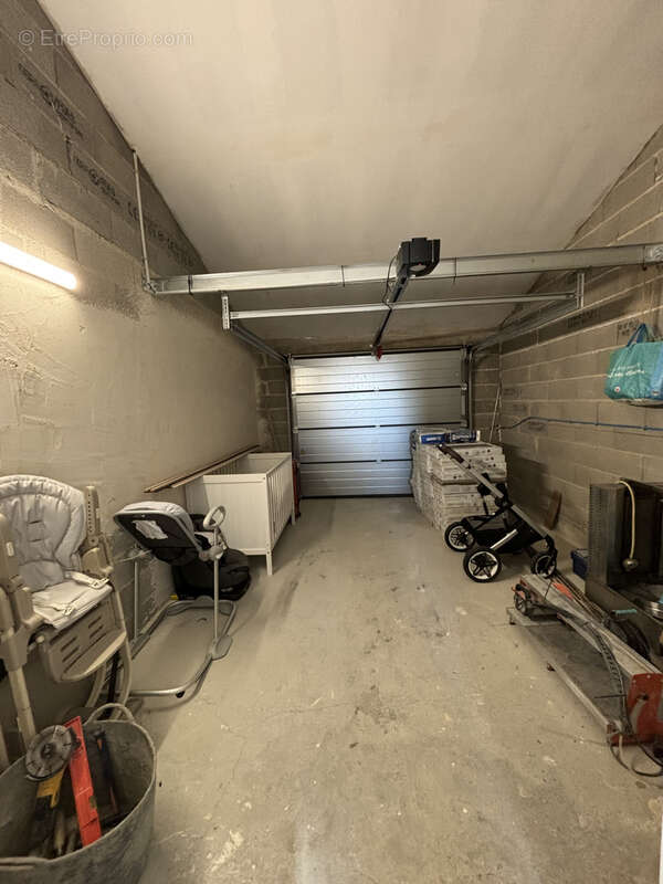 Maison à VAISON-LA-ROMAINE