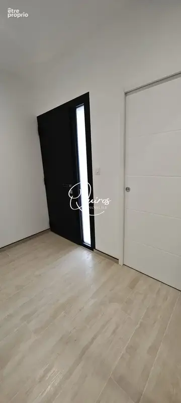 Maison 162 m² à La Meziere  - photo 3