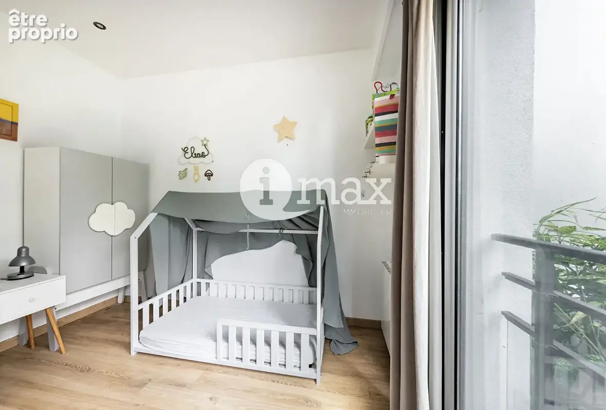 Levallois - 3 pièces - 445 000 euros fai - photo 11