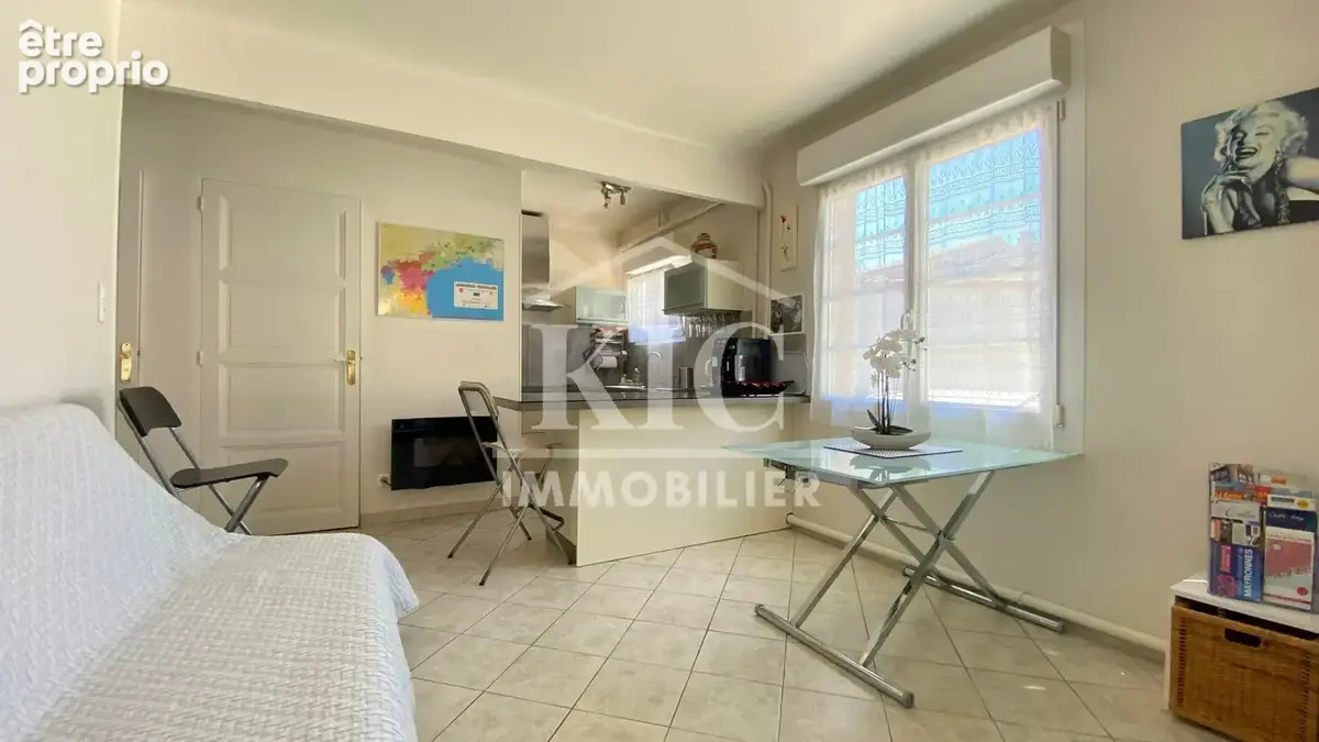 Carcassonne - ensemble immobilier avec entree privative - proche cite medievale - photo 11