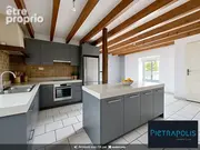 Appartement à BOLOGNE