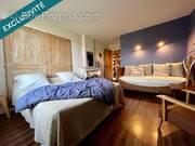 Photo 1 - Maison à MYON