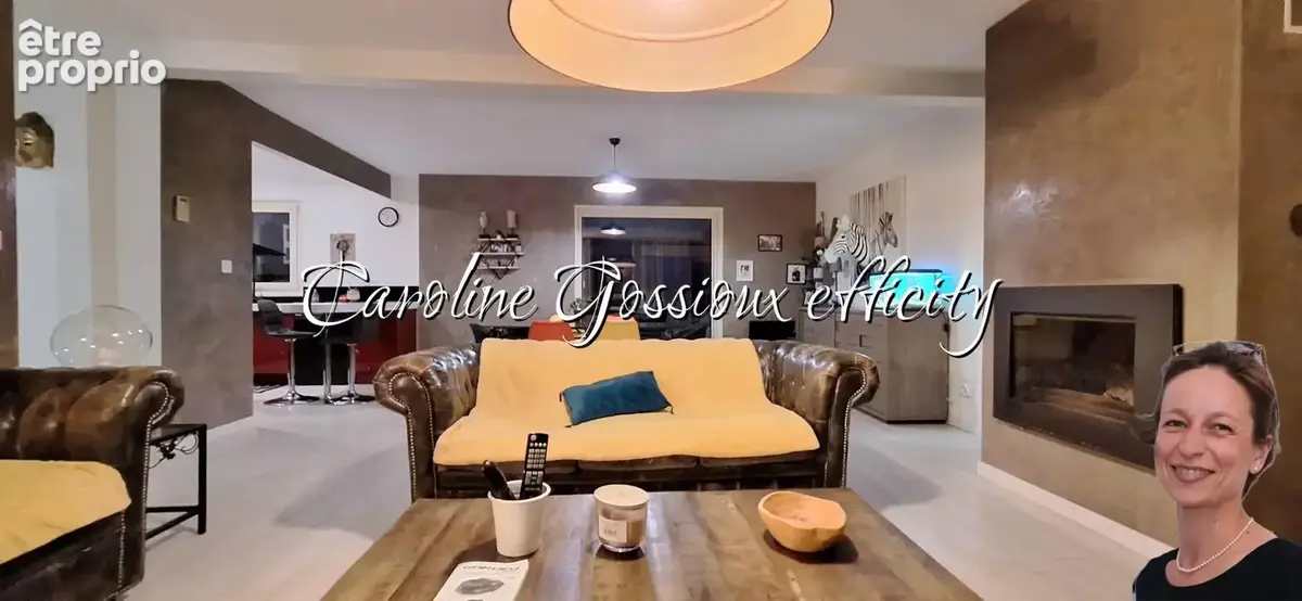 Maison individuelle - photo 40