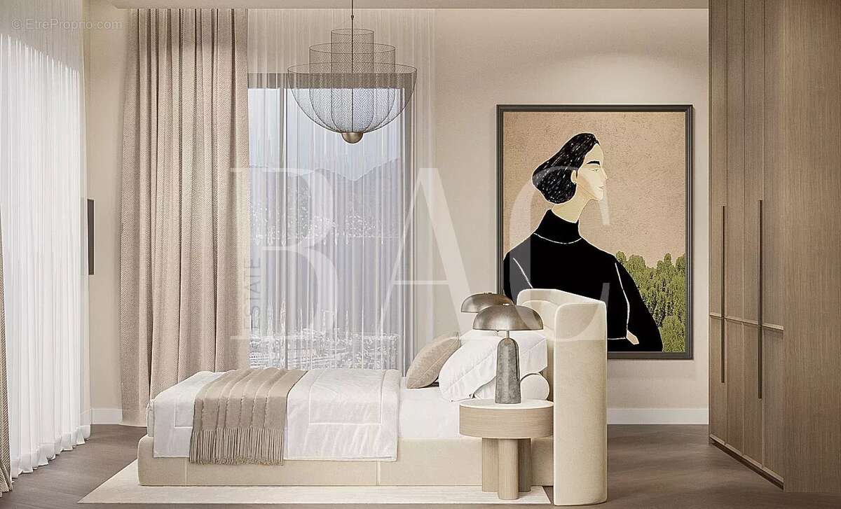 Maison à CANNES