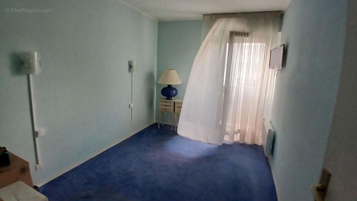 Photo 5 - Appartement à ROYAN