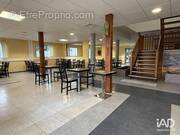 Photo 1 - Commerce à CADOURS