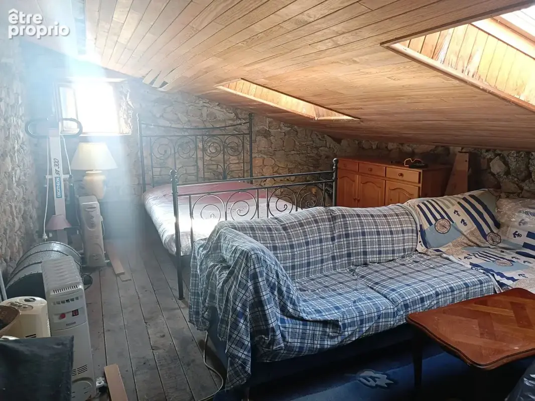 Chambre 2