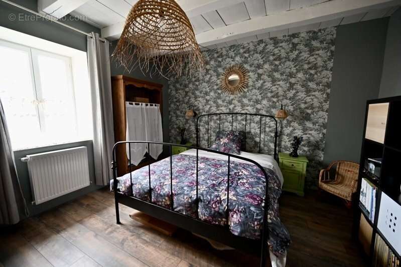 Maison en pierre de 7 pièces principales - photo 7