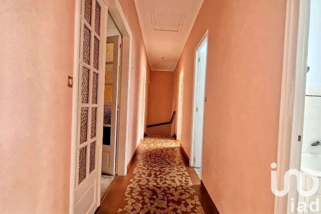 Photo 9 - Maison à ROMAINVILLE