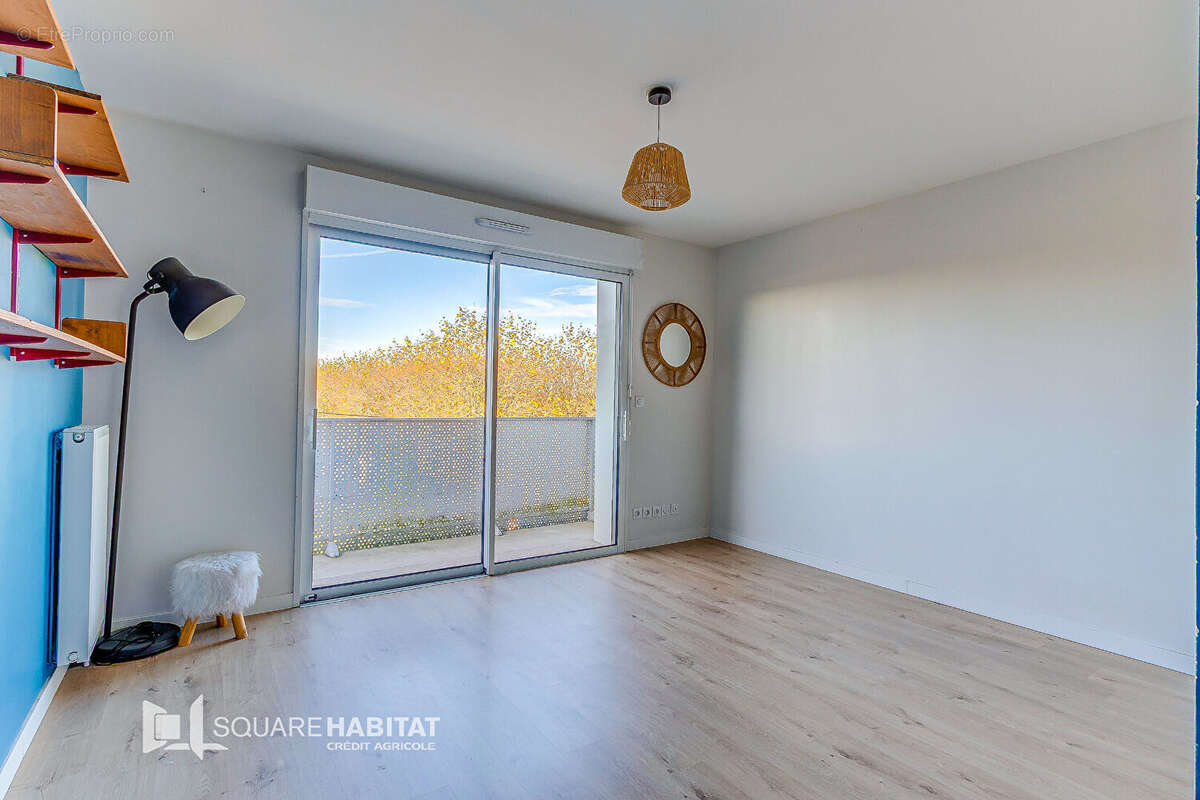 Appartement à PERENCHIES