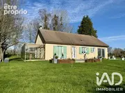 Photo 1 - Maison à MOYAUX