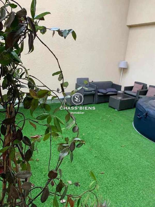 Magnifique Loft T5 proche REIMS - photo 5