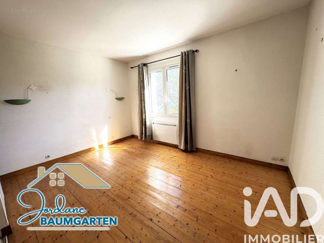 Photo 9 - Maison à MEDIS