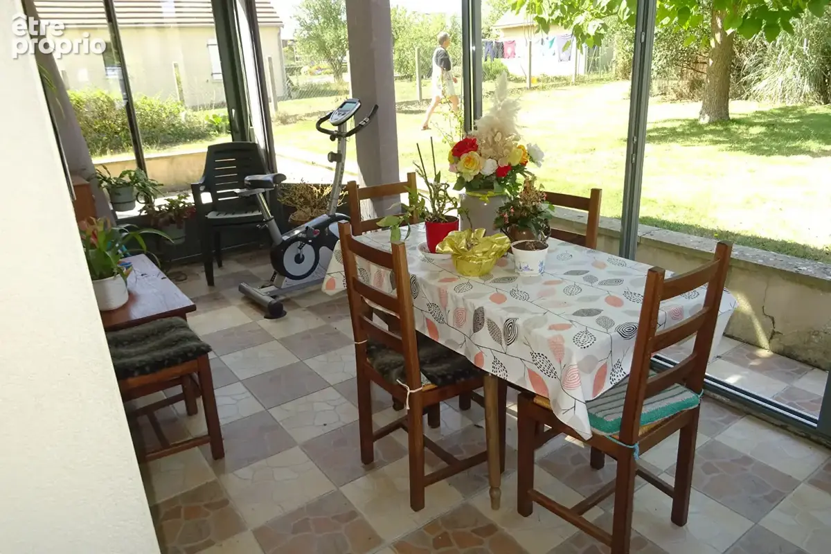 Secteur authon du perche - photo 10