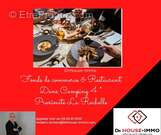 Commerce à LA ROCHELLE