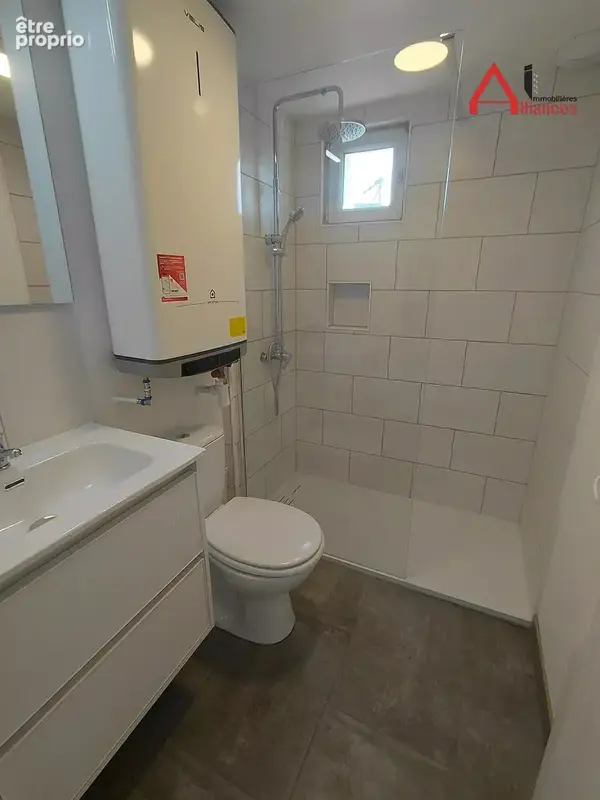 Appartement 48 m² à vendre à Cayeux-Sur-Mer (80410) - photo 3