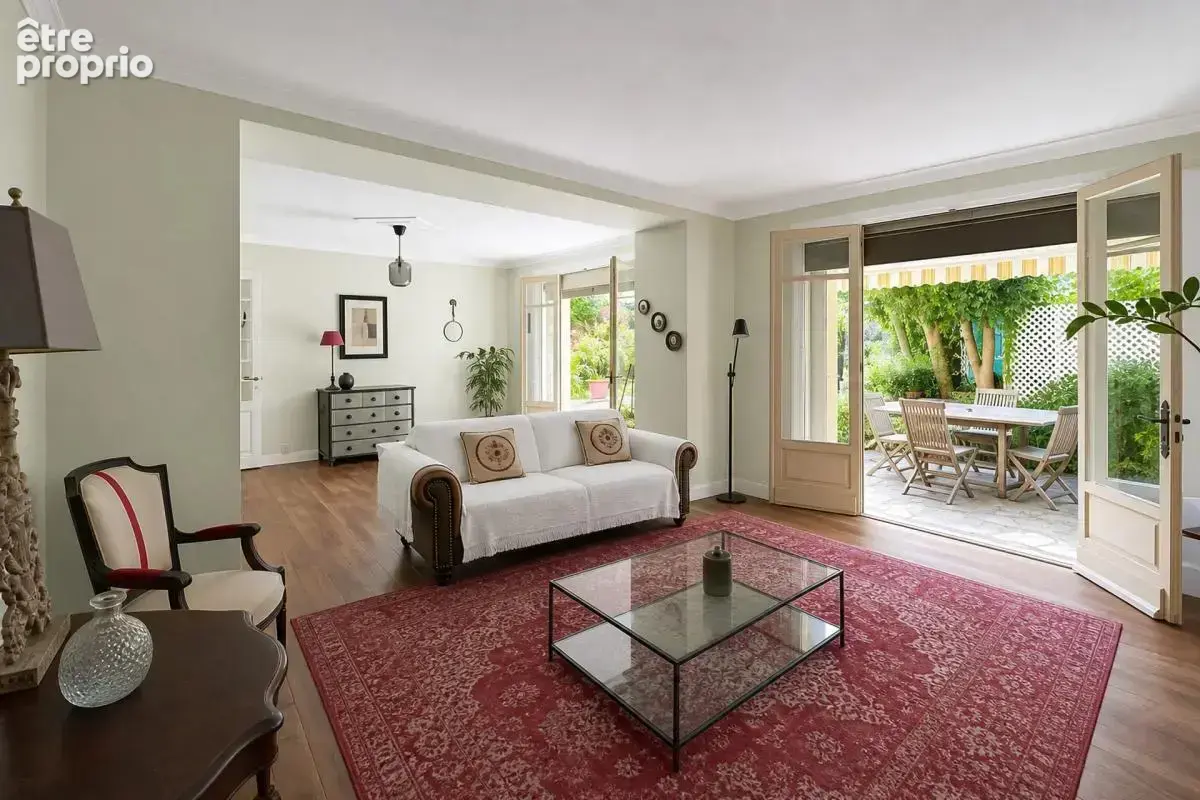 Maison de Charme de 334 m² à Mirande - photo 3