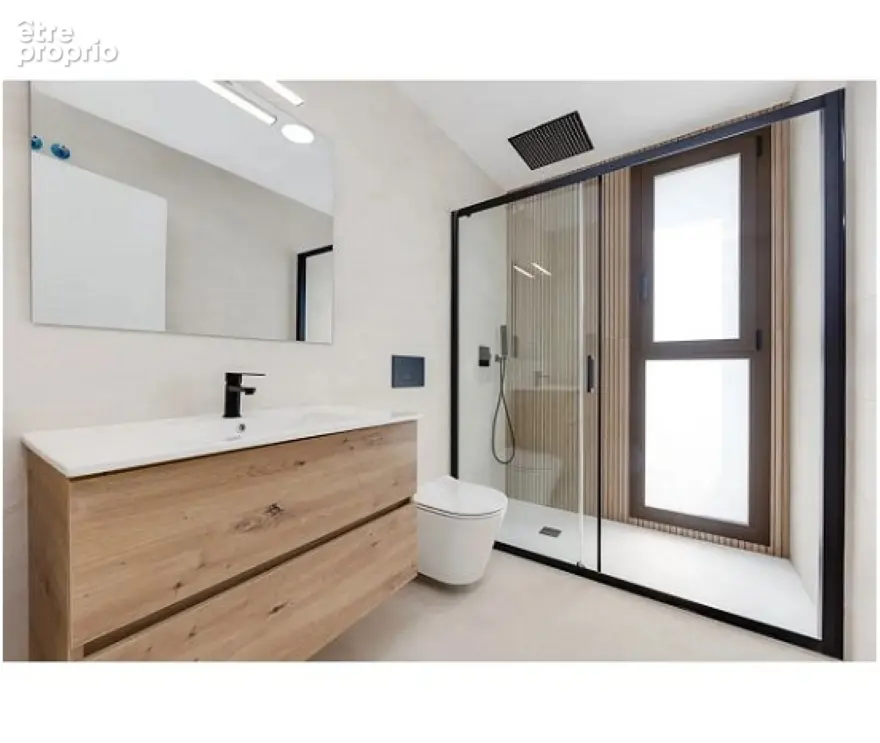 Maison - 5 pièces - Piscine - Los Alcazares - photo 5