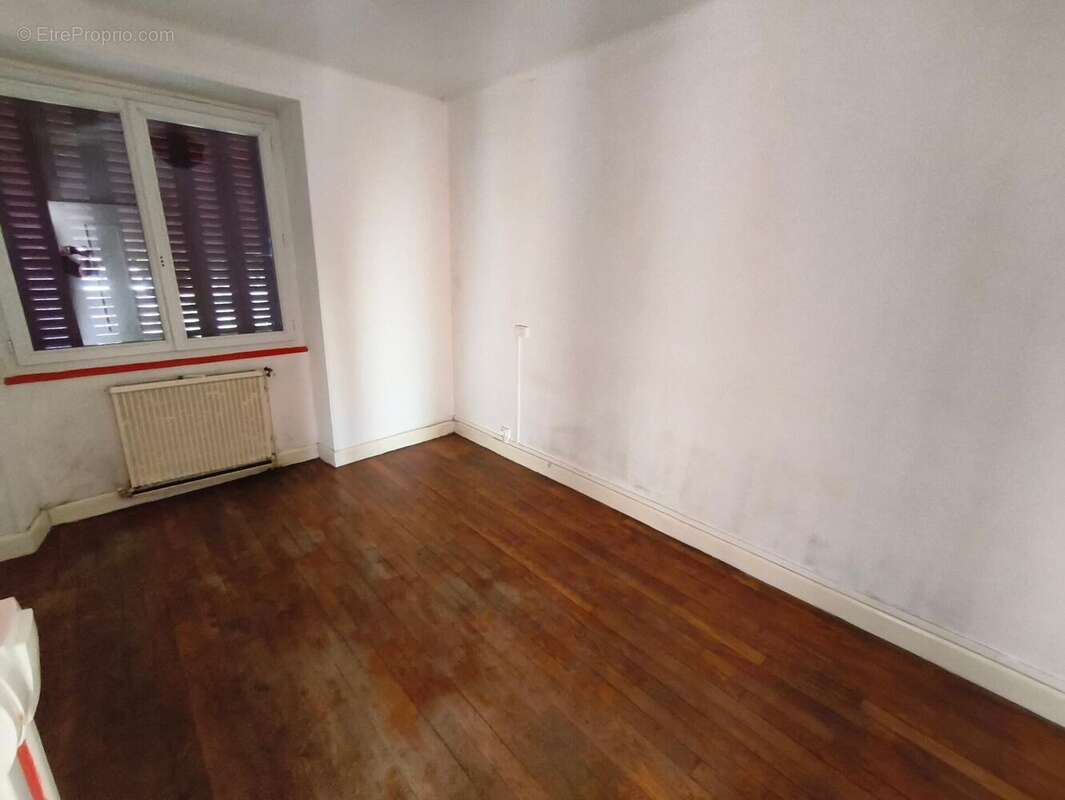 Photo 7 - Maison à CONQUES