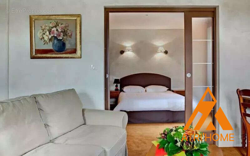 Autre à VIC-SUR-CERE