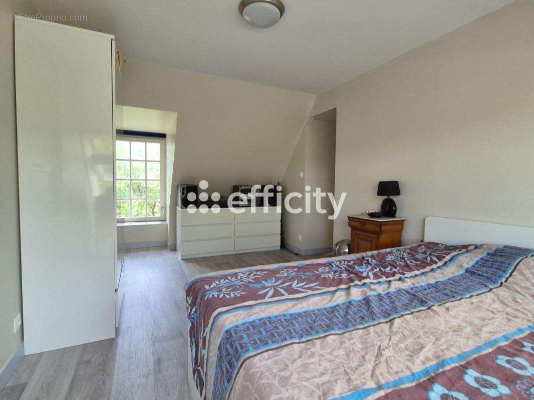 Maison 199 m² à Chedigny  - photo 11