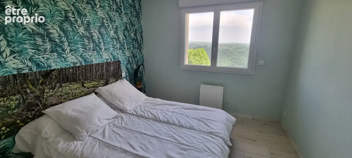 Maison 370 m² à Condom-D'aubrac  - photo 10